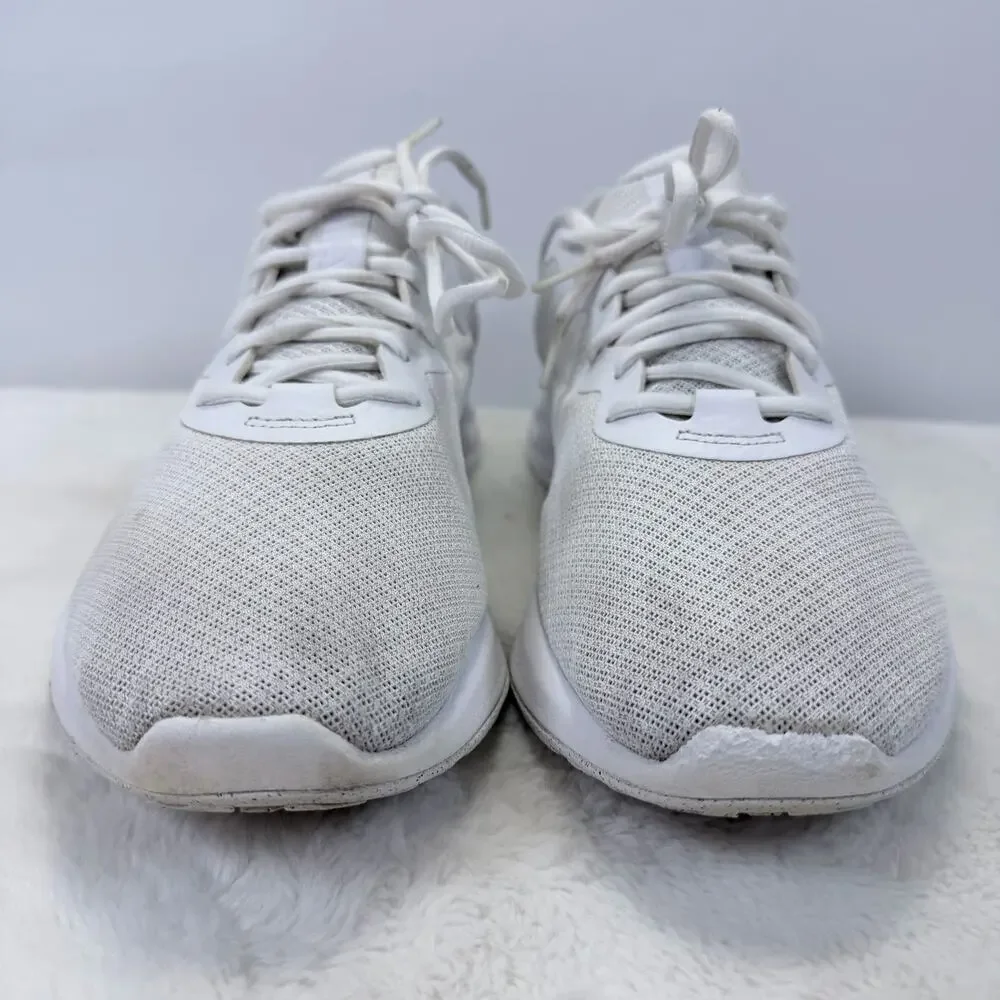 Nike Revolution 6 Next Nature Mens Running Shoes Sneakers Size 10.5